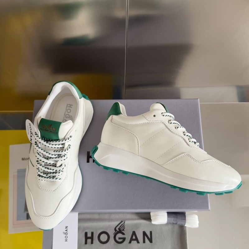 Hogan Sneakers